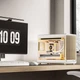 Корпус Jonsbo D33 Wood White (D33 Wood White) - изображение 15