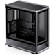 Корпус Jonsbo D401 Black (D401 Black) - зображення 2