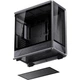 Корпус Jonsbo D401 Black (D401 Black) - зображення 7