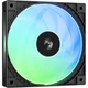 Кулер для процессора Deepcool AG600 ARGB Black (R-AG600-BKAMMG2-G) - изображение 7