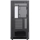 Корпус Jonsbo D401 Black (D401 Black) - зображення 10