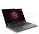 Ноутбук Lenovo LOQ 15 Ryzen 7-7445HS/16GB/512 RTX3050 144Hz (83DX00F1PB) - зображення 2