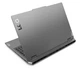 Ноутбук Lenovo LOQ 15 Ryzen 7-7445HS/16GB/512 RTX3050 144Hz (83DX00F1PB) - зображення 5