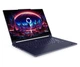 Ноутбук Lenovo Legion 7-15 Ryzen AI MAX+ 392/64GB/1TB/Win11 8060S (83V90001PB) - зображення 2