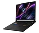 Ноутбук MSI Raider 16 HX Ultra 7-251HX/32GB/2TB/Win11 RTX5070Ti 240Hz (Raider 16 HX | B2WH-211PL) - изображение 4