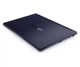 Ноутбук Lenovo Legion 7-15 Ryzen AI MAX+ 392/64GB/1TB/Win11 8060S (83V90001PB) - зображення 5