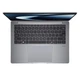 Ноутбук ASUS ExpertBook Ryzen AI 5-330/16GB/512/Win11 (PM3406CKA-LY0291W) - изображение 4