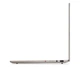 Ноутбук Lenovo Yoga Slim 7-14 Ultra 5-226V/16GB/512/Win11 OLED (83JX00G0PB) - изображение 5