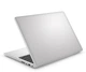 Ноутбук Dell 14 Ryzen 7 350 AI/32GB/1TB/Win11P (DC14255_KRK_502_PRO) - изображение 8