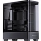 Корпус Jonsbo TK-5 Black (TK-5 Black) - изображение 1
