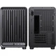 Корпус Jonsbo D33 Black (D33 Black) - изображение 4