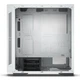 Корпус Deepcool Matrexx 55 V3 ADD-RGB 3F White (DPATXMATREXX55V3ARWH3F) - изображение 5
