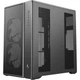 Корпус Deepcool CG590 Mesh 2F Black (R-CG590MESH-BKANA2-G) - изображение 5