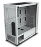 Корпус Deepcool Matrexx 55 V3 ADD-RGB 3F White (DPATXMATREXX55V3ARWH3F) - изображение 6