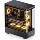 Корпус Jonsbo TK-5 Black (TK-5 Black) - изображение 6