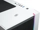 Корпус Deepcool Matrexx 55 V3 ADD-RGB 3F White (DPATXMATREXX55V3ARWH3F) - изображение 7