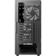 Корпус Deepcool CC550 4F Black (R-CC550BKANA4-G) - изображение 7