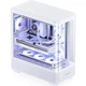 Корпус Jonsbo TK-5 White (TK-5 White) - зображення 7