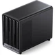 Корпус Jonsbo D33 Black (D33 Black) - изображение 9