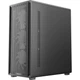 Корпус Deepcool CC550 4F Black (R-CC550BKANA4-G) - изображение 8