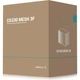 Корпус Deepcool CG330 Mesh 3F Black (R-CG330MESH-BKANM3-G) - изображение 11