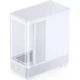 Корпус Jonsbo TK-5 White (TK-5 White) - зображення 12