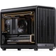 Корпус Jonsbo D33 Black (D33 Black) - изображение 13