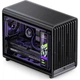 Корпус Jonsbo D33 Black (D33 Black) - изображение 14