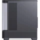 Корпус Jonsbo TK-5 Black (TK-5 Black) - изображение 14