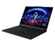 Ноутбук Lenovo Legion 5-15 Ultra 7-356H/16GB/512 RTX5060 OLED 165Hz (83RW0030PB) - изображение 2