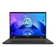 Ноутбук MSI Prestige 16 AI Evo Ultra 7-165H/16GB/1TB/Win11 (Prestige 16 AI Evo | B1MG-227PL) - изображение 3