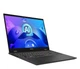 Ноутбук MSI Prestige 16 AI Evo Ultra 7-165H/16GB/1TB/Win11 (Prestige 16 AI Evo | B1MG-227PL) - изображение 4