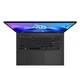 Ноутбук MSI Prestige 16 AI Evo Ultra 7-165H/16GB/1TB/Win11 (Prestige 16 AI Evo | B1MG-227PL) - изображение 5