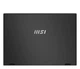 Ноутбук MSI Prestige 16 AI Evo Ultra 7-165H/16GB/1TB/Win11 (Prestige 16 AI Evo | B1MG-227PL) - изображение 7