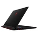Ноутбук MSI Raider A18 HX Ryzen 9 9955HX3D/64GB/2TB/Win11 RTX5090 120Hz (Raider A18 HX | A9WJG-299PL) - зображення 5