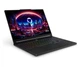 Ноутбук Lenovo Legion 5-15 Ryzen AI 7-450/32GB/1TB/Win11 RTX5060 OLED 165Hz (83Q60005PB) - зображення 2