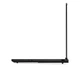 Ноутбук Lenovo Legion 5-15 Ryzen AI 7-450/32GB/1TB/Win11 RTX5060 OLED 165Hz (83Q60005PB) - зображення 5