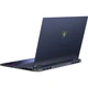 Ноутбук Acer Predator Helios 18 AI PH18-73-99A8 (NH.QVWAA.002) Abyssal Black - изображение 6