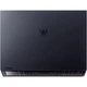 Ноутбук Acer Predator Helios 18 AI PH18-73-99A8 (NH.QVWAA.002) Abyssal Black - изображение 8