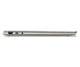 Ноутбук Lenovo Yoga 7-14 2-in-1 Ultra 5-226V/16GB/512/Win11 OLED Touch (83JQ00G1PB) - изображение 6