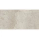 Керамограніт OPOCZNO PL+ Mountain Trip Grey Matt Rect 59,8 х119, 8 см - зображення 1