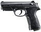 Пистолет пневматический Umarex Beretta Px4 Storm Blowback кал.4,5мм - изображение 1