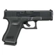 Пистолет пневматический Umarex Umarex GLOCK 19 Gen5 Non-Blowback - изображение 3