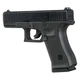 Пистолет пневматический Umarex Umarex GLOCK 19 Gen5 Non-Blowback - изображение 7