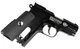Пневматичний пістолет Umarex Colt Defender кал.4,5мм - зображення 4