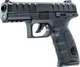 Пневматический пистолет-пулемет Umarex Beretta APX Blowback кал.4,5мм - изображение 2