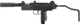 Пневматический пистолет-пулемет Umarex IWI Mini UZI Blowback кал. 4,5 мм - изображение 4