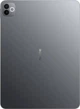 Планшет Realme Pad 3 5G 8/256GB Global (Grey) - изображение 2