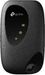 Роутер TP-Link M7200 (UA UCRF) - изображение 2
