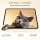 Планшет Realme Pad 3 5G 8/256GB Global (Grey) - изображение 6